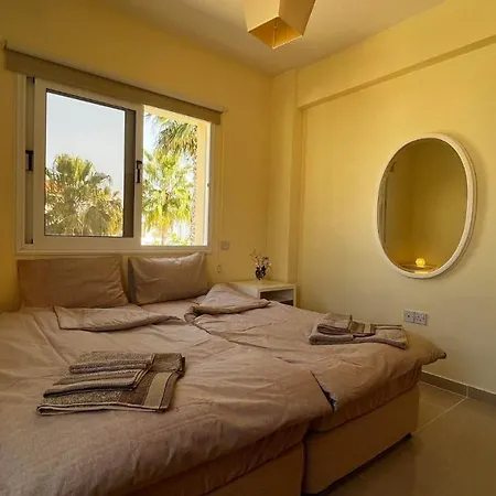 Sunset Sea View * Ayia Napa