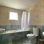 Sunset Sea View Вилла