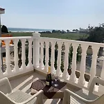 Sunset Sea View Вилла *