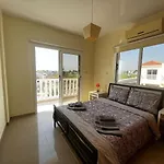 Sunset Sea View Вилла *