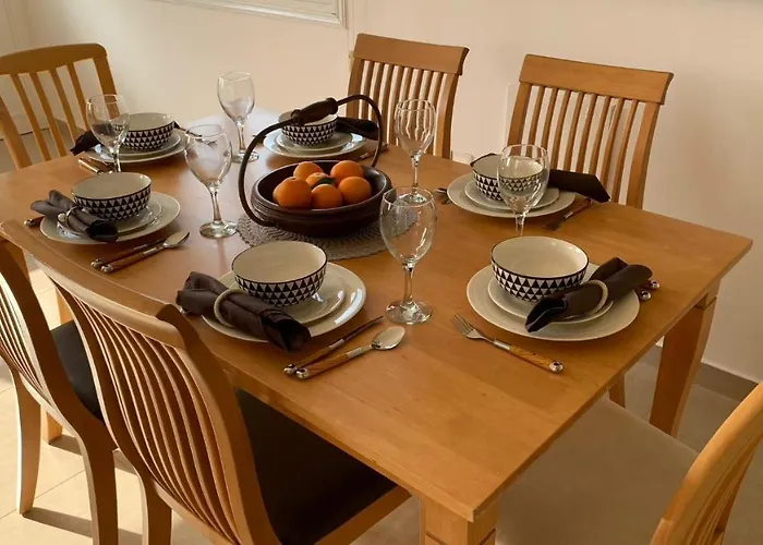 Sunset Sea View Vilă